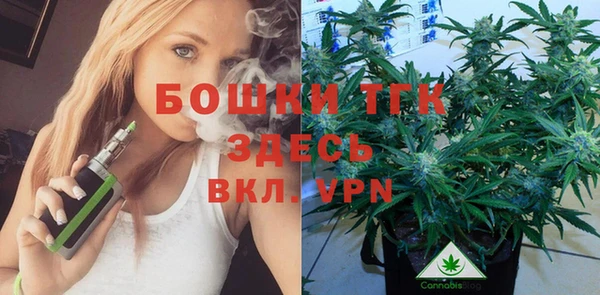 ECSTASY Надым
