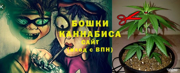 твердый Наволоки