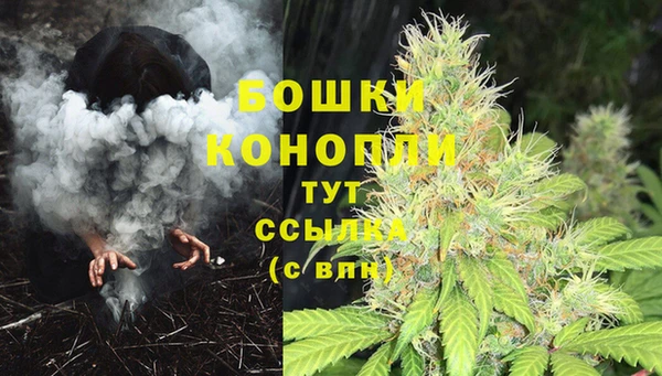 твердый Наволоки