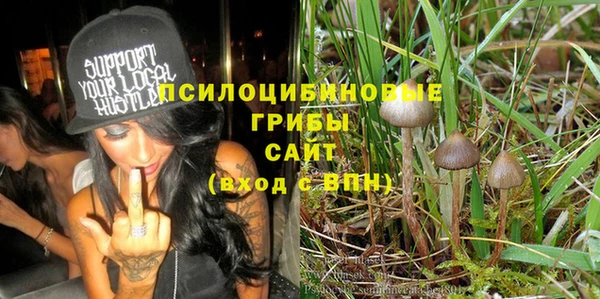 ECSTASY Надым